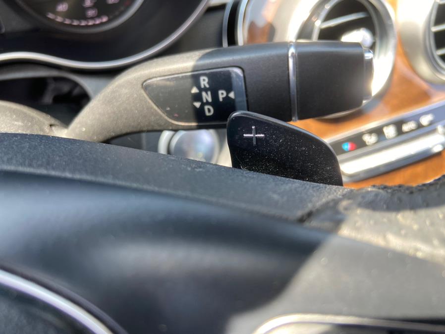 2015 Mercedes-Benz C-Class 4dr Sdn C 300 4MATIC, available for sale in Linden, New Jersey | Champion Auto Sales. Linden, New Jersey 2015 Mercedes-Benz C-Class 4dr Sdn C 300 4MATIC, available for sale in Linden, New Jersey | Champion Auto Sales. Linden, New Jersey