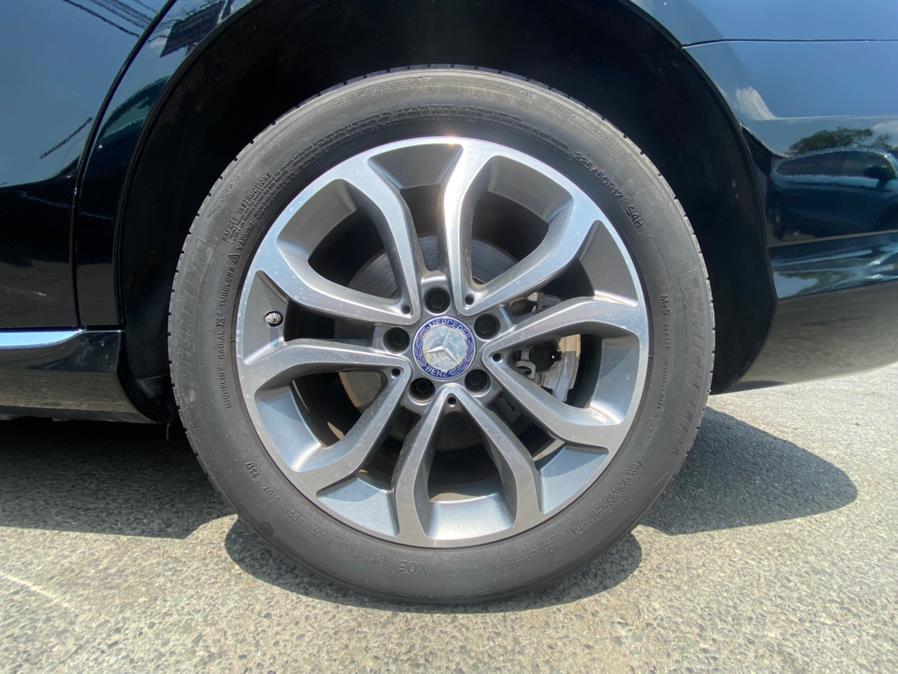 2015 Mercedes-Benz C-Class 4dr Sdn C 300 4MATIC, available for sale in Linden, New Jersey | Champion Auto Sales. Linden, New Jersey 2015 Mercedes-Benz C-Class 4dr Sdn C 300 4MATIC, available for sale in Linden, New Jersey | Champion Auto Sales. Linden, New Jersey