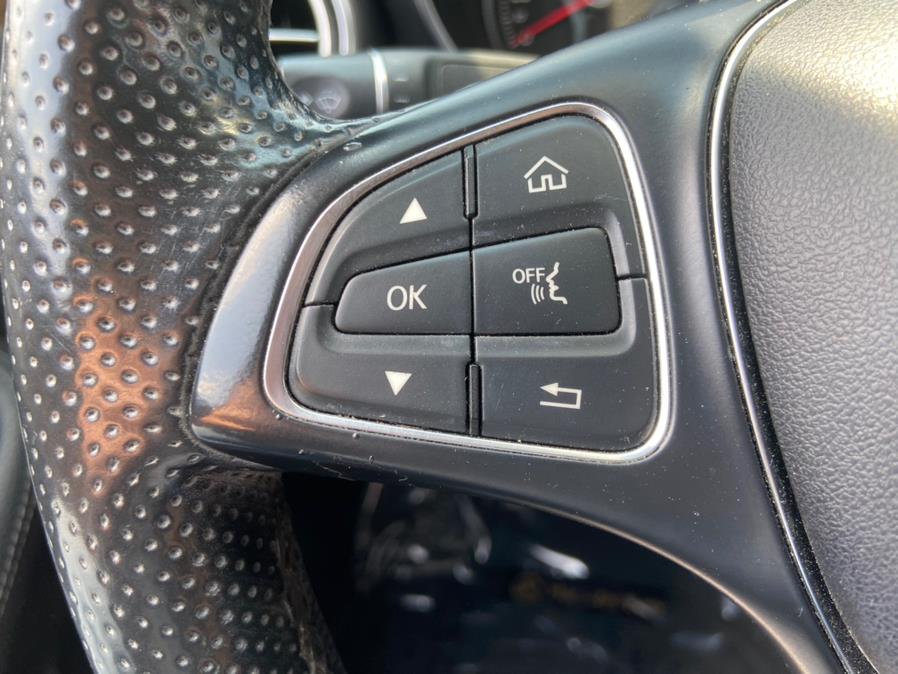2015 Mercedes-Benz C-Class 4dr Sdn C 300 4MATIC, available for sale in Linden, New Jersey | Champion Auto Sales. Linden, New Jersey 2015 Mercedes-Benz C-Class 4dr Sdn C 300 4MATIC, available for sale in Linden, New Jersey | Champion Auto Sales. Linden, New Jersey