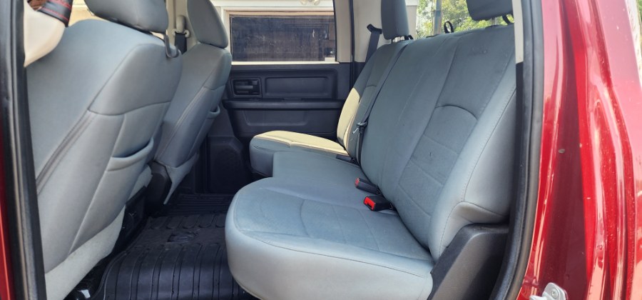 2013 Ram 2500 4WD Crew Cab 149" Tradesman, available for sale in Patchogue, New York | Romaxx Truxx. Patchogue, New York 2013 Ram 2500 4WD Crew Cab 149" Tradesman, available for sale in Patchogue, New York | Romaxx Truxx. Patchogue, New York