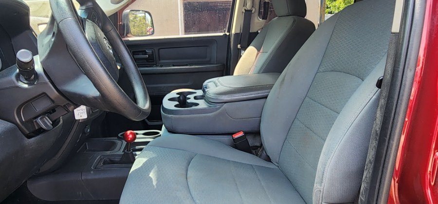 2013 Ram 2500 4WD Crew Cab 149" Tradesman, available for sale in Patchogue, New York | Romaxx Truxx. Patchogue, New York 2013 Ram 2500 4WD Crew Cab 149" Tradesman, available for sale in Patchogue, New York | Romaxx Truxx. Patchogue, New York