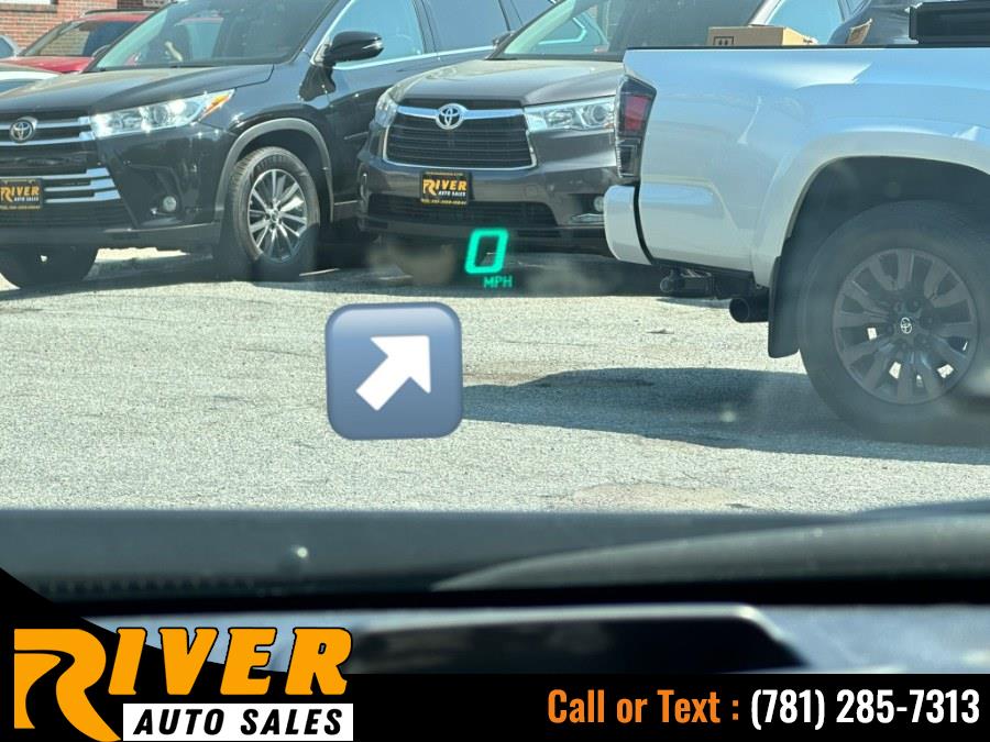 2015 Toyota Prius Plug-In 5dr HB Advanced (Natl), available for sale in Malden, Massachusetts | River Auto Sales. Malden, Massachusetts 2015 Toyota Prius Plug-In 5dr HB Advanced (Natl), available for sale in Malden, Massachusetts | River Auto Sales. Malden, Massachusetts