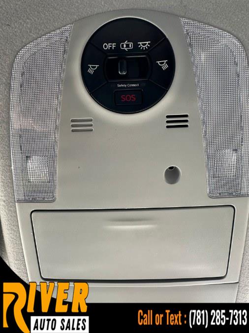 2015 Toyota Prius Plug-In 5dr HB Advanced (Natl), available for sale in Malden, Massachusetts | River Auto Sales. Malden, Massachusetts 2015 Toyota Prius Plug-In 5dr HB Advanced (Natl), available for sale in Malden, Massachusetts | River Auto Sales. Malden, Massachusetts