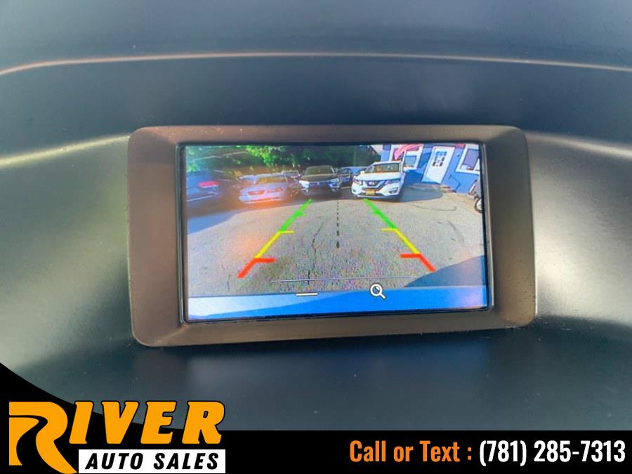 2018 Ford Focus SE Sedan, available for sale in Malden, Massachusetts | River Auto Sales. Malden, Massachusetts 2018 Ford Focus SE Sedan, available for sale in Malden, Massachusetts | River Auto Sales. Malden, Massachusetts