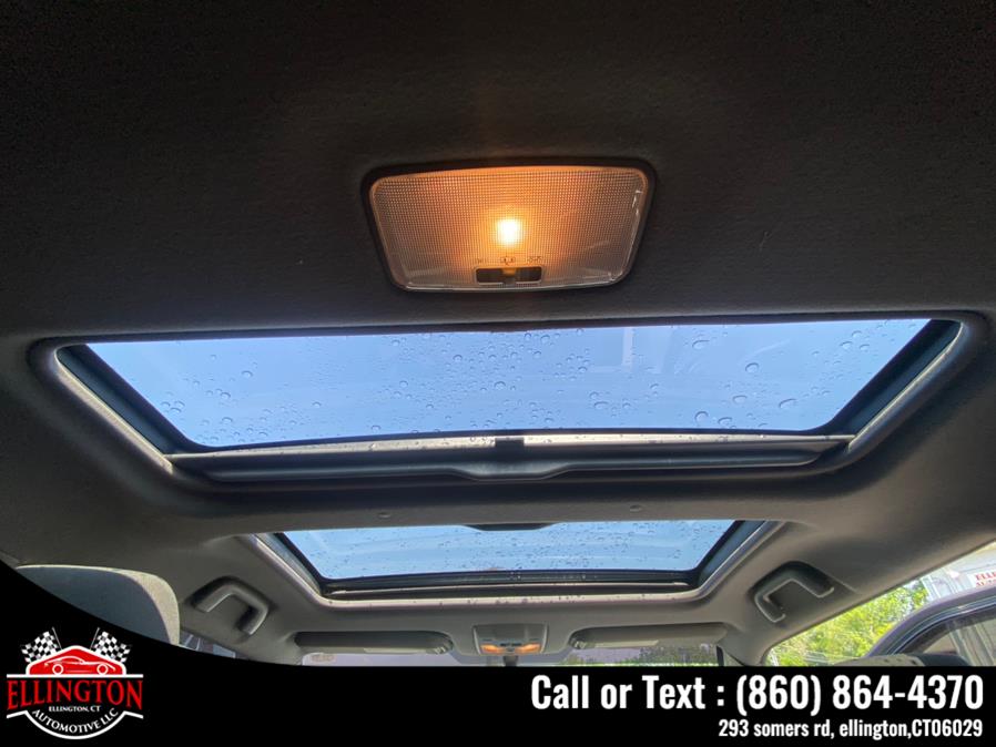 2015 Scion tC 2dr HB Auto Release Series (Natl), available for sale in Ellington, Connecticut | Ellington Automotive LLC. Ellington, Connecticut 2015 Scion tC 2dr HB Auto Release Series (Natl), available for sale in Ellington, Connecticut | Ellington Automotive LLC. Ellington, Connecticut