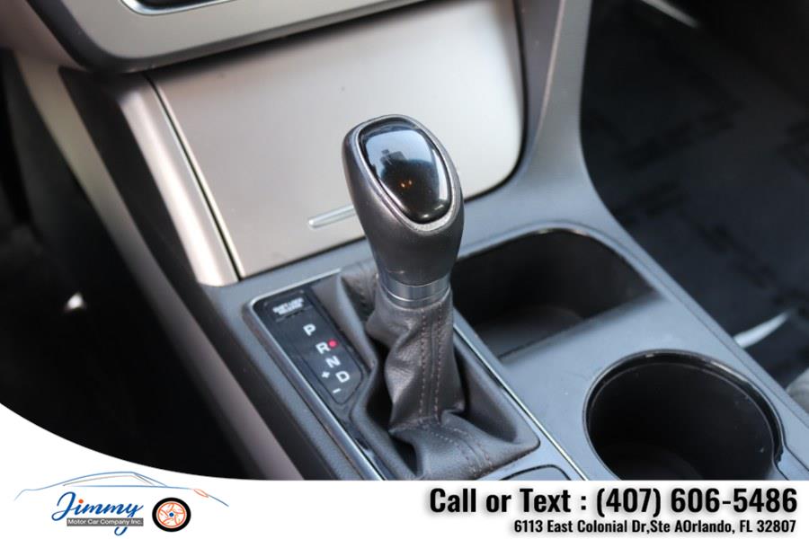 2015 Hyundai Sonata 4dr Sdn 2.4L Sport PZEV, available for sale in Orlando, Florida | Jimmy Motor Car Company Inc. Orlando, Florida 2015 Hyundai Sonata 4dr Sdn 2.4L Sport PZEV, available for sale in Orlando, Florida | Jimmy Motor Car Company Inc. Orlando, Florida