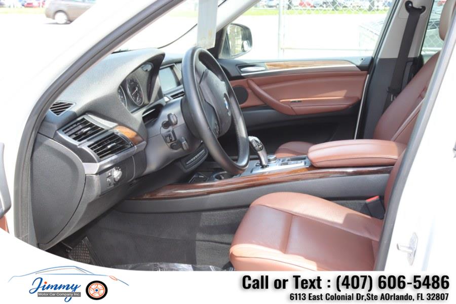 2013 BMW X5 AWD 4dr xDrive35i Sport Activity, available for sale in Orlando, Florida | Jimmy Motor Car Company Inc. Orlando, Florida 2013 BMW X5 AWD 4dr xDrive35i Sport Activity, available for sale in Orlando, Florida | Jimmy Motor Car Company Inc. Orlando, Florida