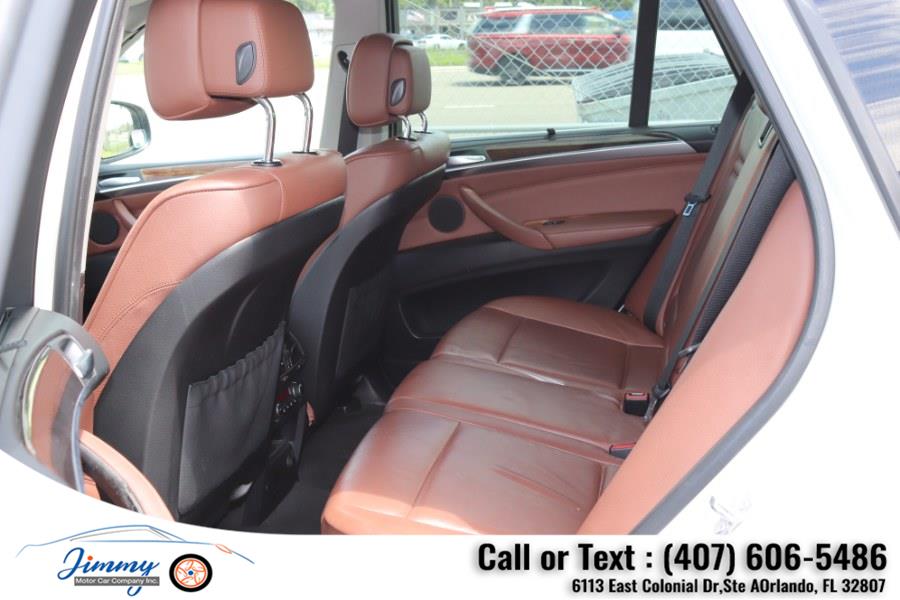 2013 BMW X5 AWD 4dr xDrive35i Sport Activity, available for sale in Orlando, Florida | Jimmy Motor Car Company Inc. Orlando, Florida 2013 BMW X5 AWD 4dr xDrive35i Sport Activity, available for sale in Orlando, Florida | Jimmy Motor Car Company Inc. Orlando, Florida