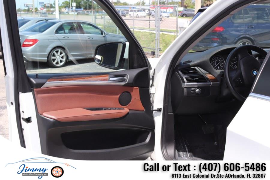 2013 BMW X5 AWD 4dr xDrive35i Sport Activity, available for sale in Orlando, Florida | Jimmy Motor Car Company Inc. Orlando, Florida 2013 BMW X5 AWD 4dr xDrive35i Sport Activity, available for sale in Orlando, Florida | Jimmy Motor Car Company Inc. Orlando, Florida