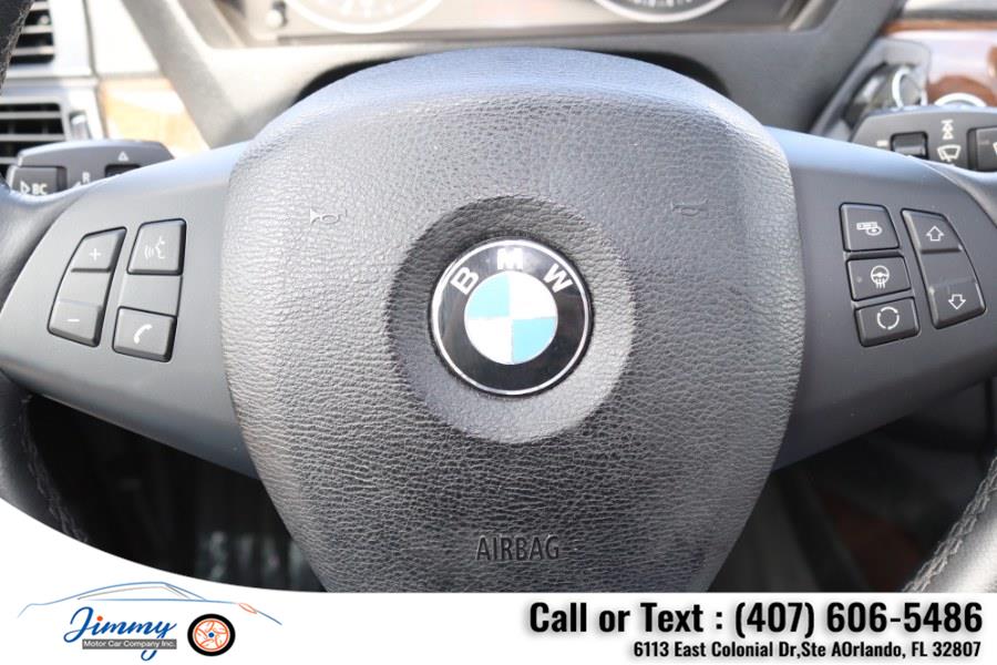 2013 BMW X5 AWD 4dr xDrive35i Sport Activity, available for sale in Orlando, Florida | Jimmy Motor Car Company Inc. Orlando, Florida 2013 BMW X5 AWD 4dr xDrive35i Sport Activity, available for sale in Orlando, Florida | Jimmy Motor Car Company Inc. Orlando, Florida