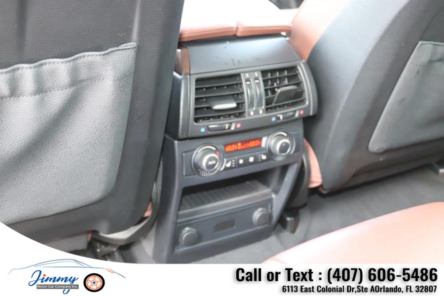 2013 BMW X5 AWD 4dr xDrive35i Sport Activity, available for sale in Orlando, Florida | Jimmy Motor Car Company Inc. Orlando, Florida 2013 BMW X5 AWD 4dr xDrive35i Sport Activity, available for sale in Orlando, Florida | Jimmy Motor Car Company Inc. Orlando, Florida