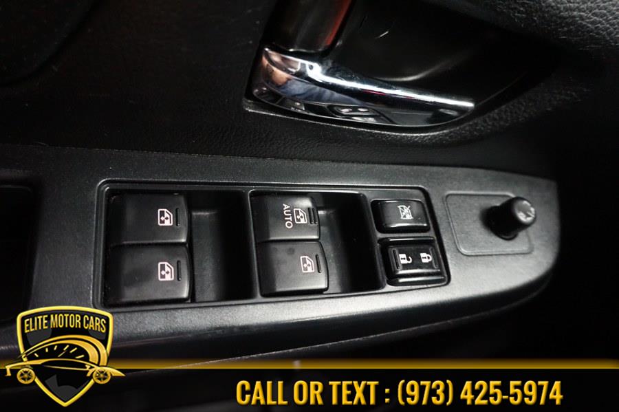 2015 Subaru WRX 4dr Sdn Man Limited, available for sale in Newark, New Jersey | Elite Motor Cars. Newark, New Jersey 2015 Subaru WRX 4dr Sdn Man Limited, available for sale in Newark, New Jersey | Elite Motor Cars. Newark, New Jersey