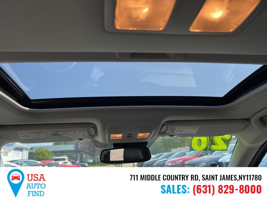2020 Mazda CX-5 Grand Touring AWD, available for sale in Saint James, New York | USA Auto Find. Saint James, New York 2020 Mazda CX-5 Grand Touring AWD, available for sale in Saint James, New York | USA Auto Find. Saint James, New York