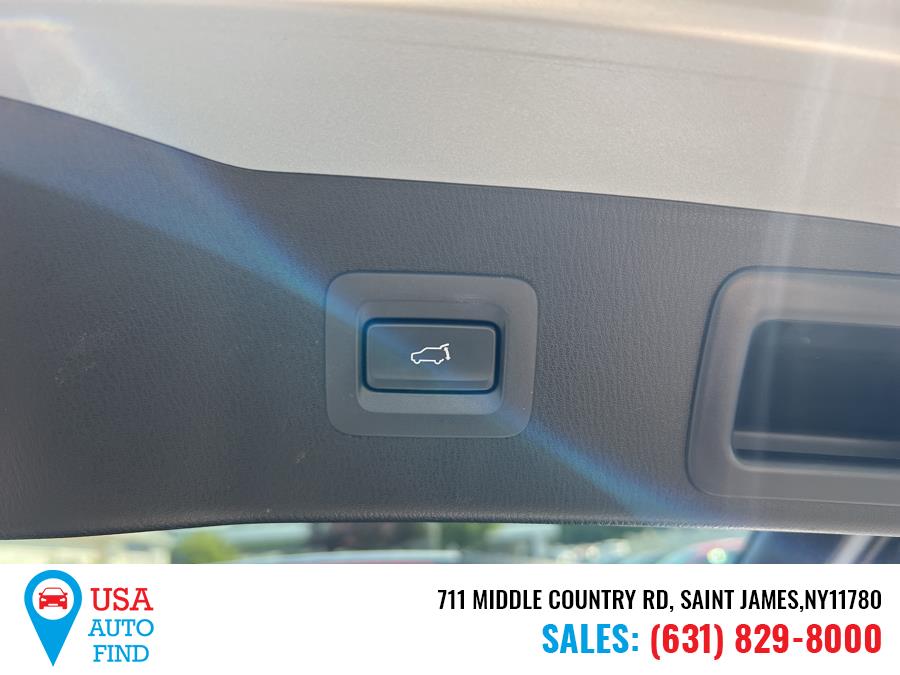 2020 Mazda CX-5 Grand Touring AWD, available for sale in Saint James, New York | USA Auto Find. Saint James, New York 2020 Mazda CX-5 Grand Touring AWD, available for sale in Saint James, New York | USA Auto Find. Saint James, New York