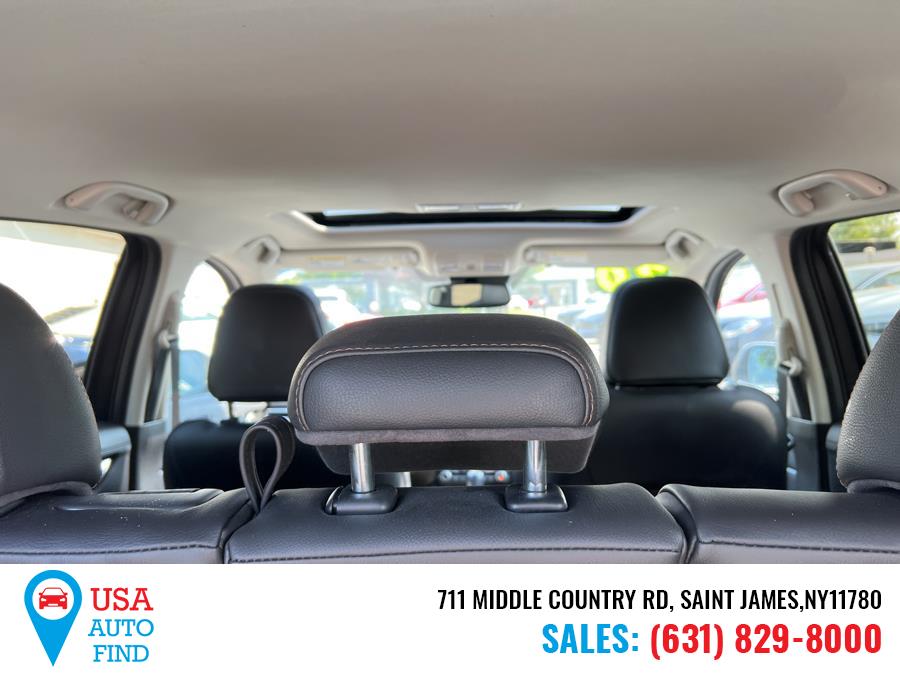 2020 Mazda CX-5 Grand Touring AWD, available for sale in Saint James, New York | USA Auto Find. Saint James, New York 2020 Mazda CX-5 Grand Touring AWD, available for sale in Saint James, New York | USA Auto Find. Saint James, New York