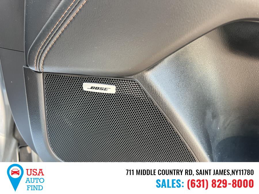 2020 Mazda CX-5 Grand Touring AWD, available for sale in Saint James, New York | USA Auto Find. Saint James, New York 2020 Mazda CX-5 Grand Touring AWD, available for sale in Saint James, New York | USA Auto Find. Saint James, New York