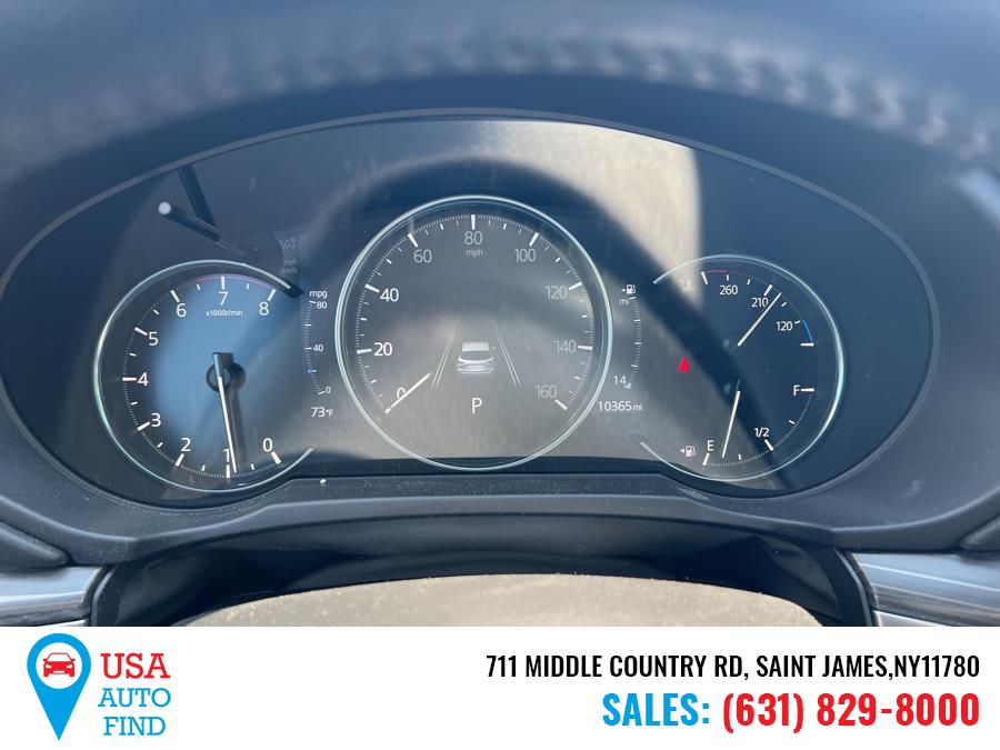 2020 Mazda CX-5 Grand Touring AWD, available for sale in Saint James, New York | USA Auto Find. Saint James, New York 2020 Mazda CX-5 Grand Touring AWD, available for sale in Saint James, New York | USA Auto Find. Saint James, New York