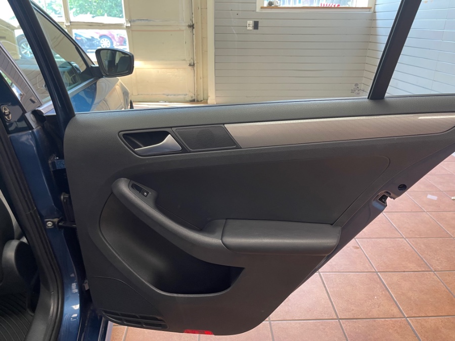2018 Volkswagen Jetta 1.4T S Auto, available for sale in Suffern, New York | Rockland Motor Sport. Suffern, New York 2018 Volkswagen Jetta 1.4T S Auto, available for sale in Suffern, New York | Rockland Motor Sport. Suffern, New York