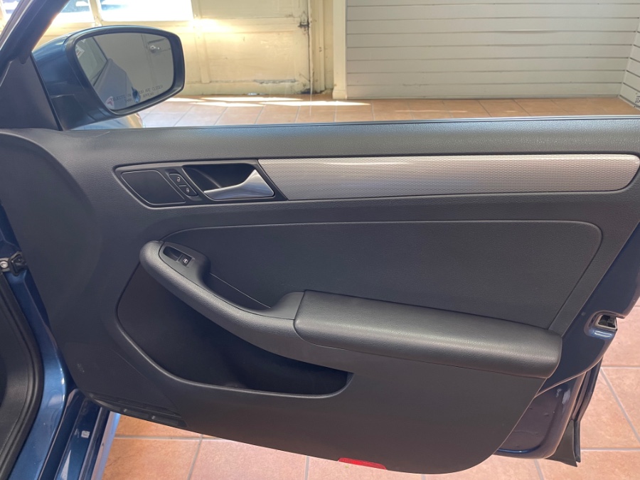 2018 Volkswagen Jetta 1.4T S Auto, available for sale in Suffern, New York | Rockland Motor Sport. Suffern, New York 2018 Volkswagen Jetta 1.4T S Auto, available for sale in Suffern, New York | Rockland Motor Sport. Suffern, New York