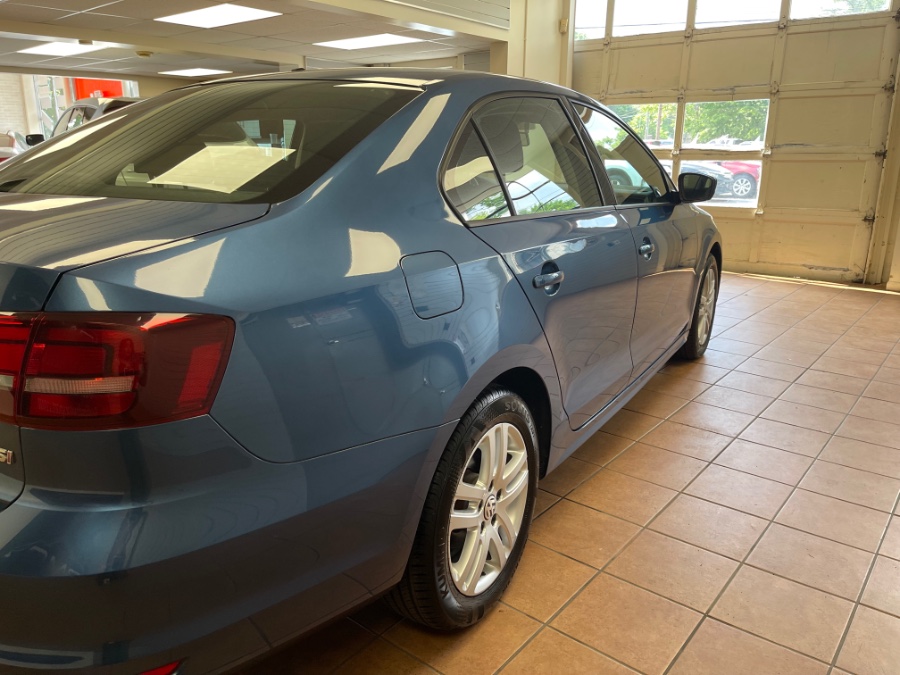 2018 Volkswagen Jetta 1.4T S Auto, available for sale in Suffern, New York | Rockland Motor Sport. Suffern, New York 2018 Volkswagen Jetta 1.4T S Auto, available for sale in Suffern, New York | Rockland Motor Sport. Suffern, New York