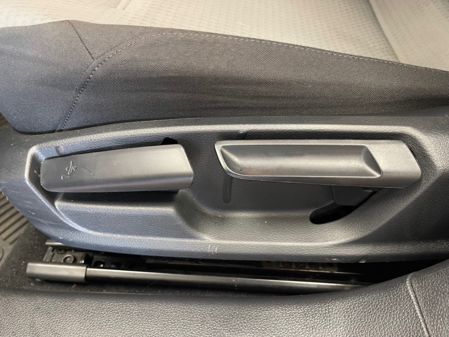 2018 Volkswagen Jetta 1.4T S Auto, available for sale in Suffern, New York | Rockland Motor Sport. Suffern, New York 2018 Volkswagen Jetta 1.4T S Auto, available for sale in Suffern, New York | Rockland Motor Sport. Suffern, New York