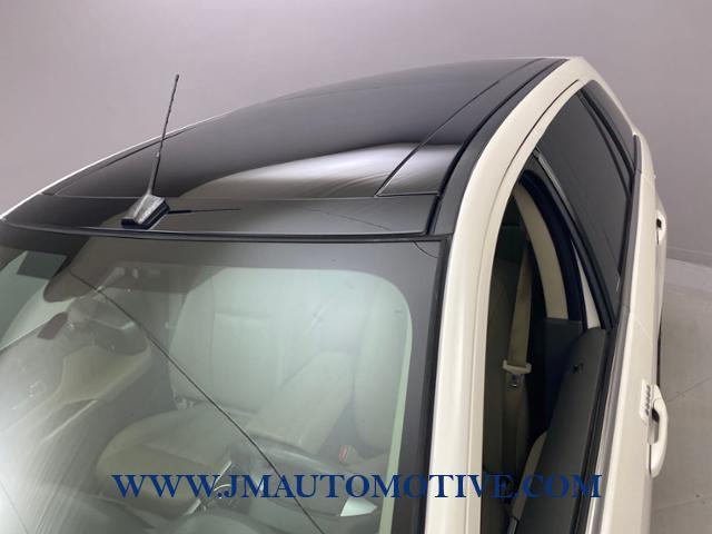 2014 Ford Edge 4dr Limited AWD, available for sale in Naugatuck, Connecticut | J&M Automotive Sls&Svc LLC. Naugatuck, Connecticut 2014 Ford Edge 4dr Limited AWD, available for sale in Naugatuck, Connecticut | J&M Automotive Sls&Svc LLC. Naugatuck, Connecticut