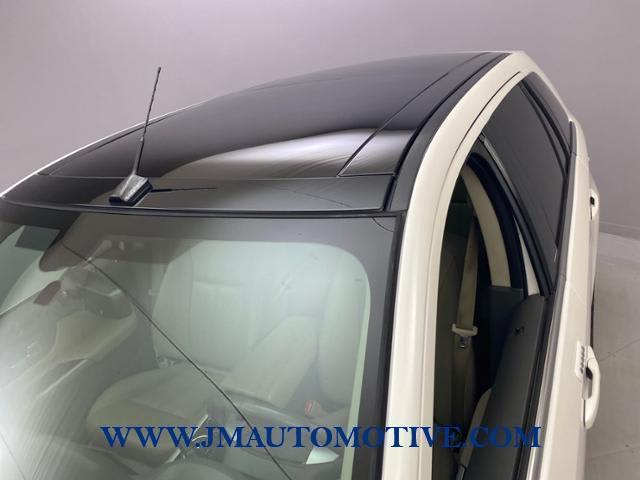 2014 Ford Edge 4dr Limited AWD, available for sale in Naugatuck, Connecticut | J&M Automotive Sls&Svc LLC. Naugatuck, Connecticut 2014 Ford Edge 4dr Limited AWD, available for sale in Naugatuck, Connecticut | J&M Automotive Sls&Svc LLC. Naugatuck, Connecticut