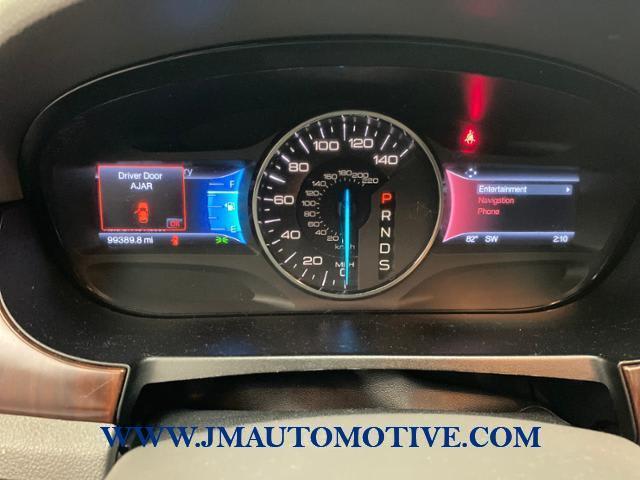 2014 Ford Edge 4dr Limited AWD, available for sale in Naugatuck, Connecticut | J&M Automotive Sls&Svc LLC. Naugatuck, Connecticut 2014 Ford Edge 4dr Limited AWD, available for sale in Naugatuck, Connecticut | J&M Automotive Sls&Svc LLC. Naugatuck, Connecticut