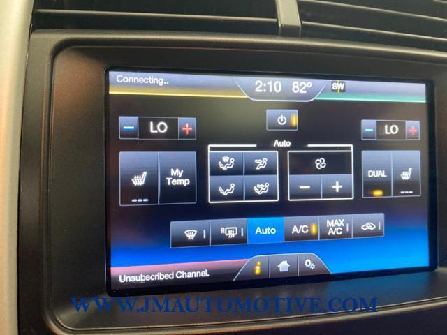 2014 Ford Edge 4dr Limited AWD, available for sale in Naugatuck, Connecticut | J&M Automotive Sls&Svc LLC. Naugatuck, Connecticut 2014 Ford Edge 4dr Limited AWD, available for sale in Naugatuck, Connecticut | J&M Automotive Sls&Svc LLC. Naugatuck, Connecticut
