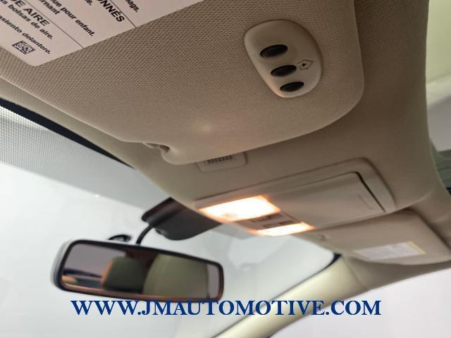 2014 Ford Edge 4dr Limited AWD, available for sale in Naugatuck, Connecticut | J&M Automotive Sls&Svc LLC. Naugatuck, Connecticut 2014 Ford Edge 4dr Limited AWD, available for sale in Naugatuck, Connecticut | J&M Automotive Sls&Svc LLC. Naugatuck, Connecticut