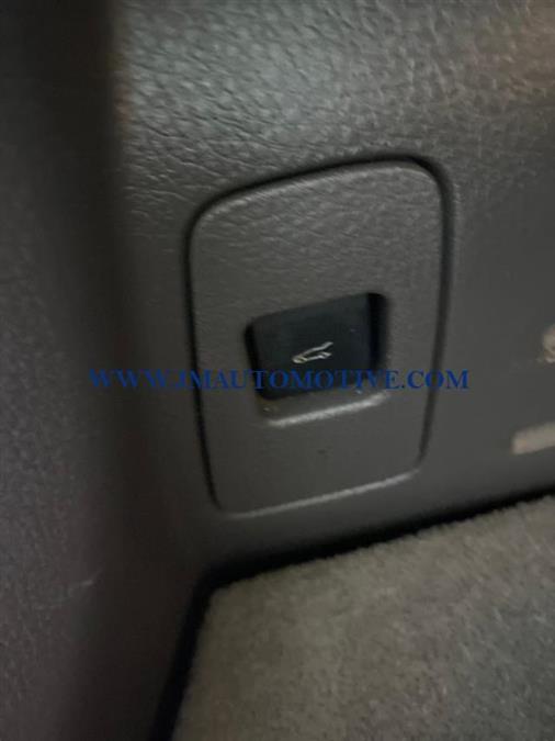 2014 Ford Edge 4dr Limited AWD, available for sale in Naugatuck, Connecticut | J&M Automotive Sls&Svc LLC. Naugatuck, Connecticut 2014 Ford Edge 4dr Limited AWD, available for sale in Naugatuck, Connecticut | J&M Automotive Sls&Svc LLC. Naugatuck, Connecticut