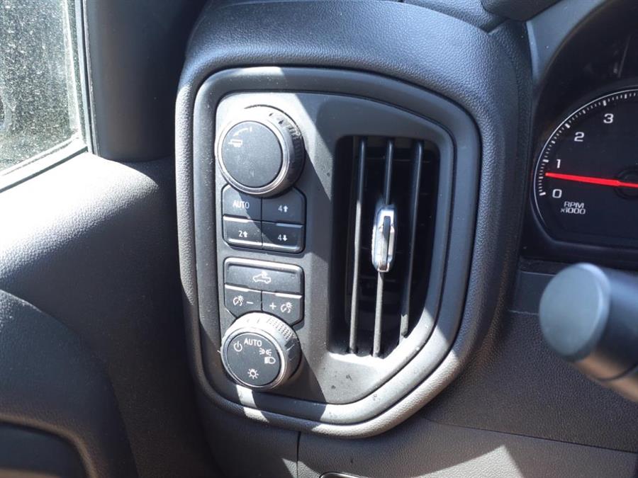 2020 Chevrolet Silverado 1500 Custom Trail Boss, available for sale in Andover, Massachusetts | Autouse. Andover, Massachusetts 2020 Chevrolet Silverado 1500 Custom Trail Boss, available for sale in Andover, Massachusetts | Autouse. Andover, Massachusetts