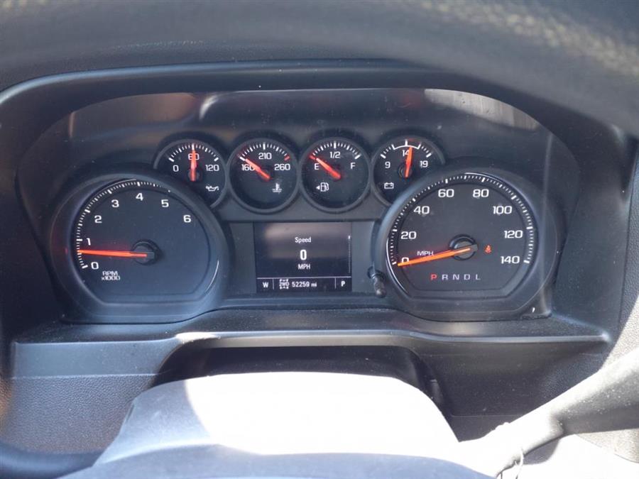 2020 Chevrolet Silverado 1500 Custom Trail Boss, available for sale in Andover, Massachusetts | Autouse. Andover, Massachusetts 2020 Chevrolet Silverado 1500 Custom Trail Boss, available for sale in Andover, Massachusetts | Autouse. Andover, Massachusetts