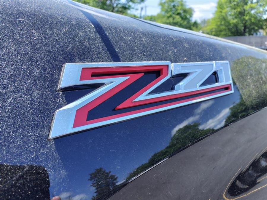 2020 Chevrolet Silverado 1500 Custom Trail Boss, available for sale in Andover, Massachusetts | Autouse. Andover, Massachusetts 2020 Chevrolet Silverado 1500 Custom Trail Boss, available for sale in Andover, Massachusetts | Autouse. Andover, Massachusetts