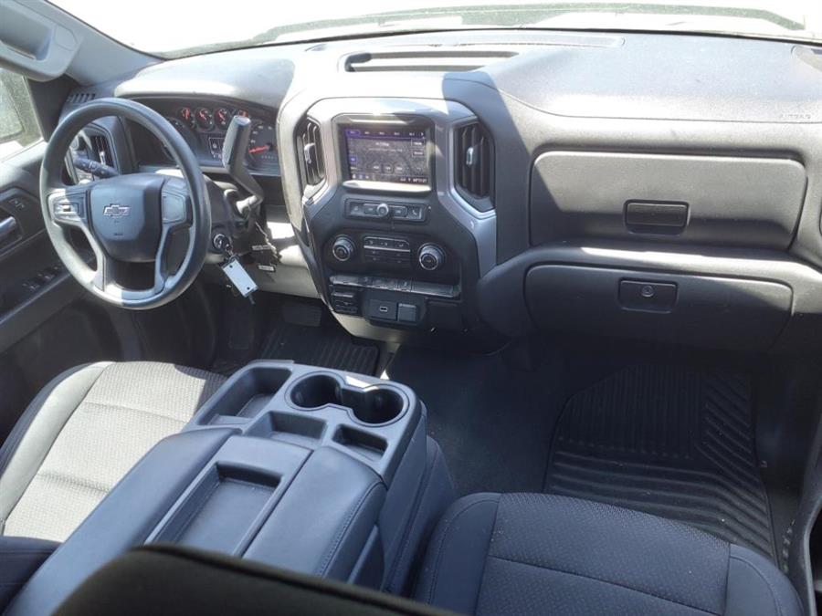 2020 Chevrolet Silverado 1500 Custom Trail Boss, available for sale in Andover, Massachusetts | Autouse. Andover, Massachusetts 2020 Chevrolet Silverado 1500 Custom Trail Boss, available for sale in Andover, Massachusetts | Autouse. Andover, Massachusetts