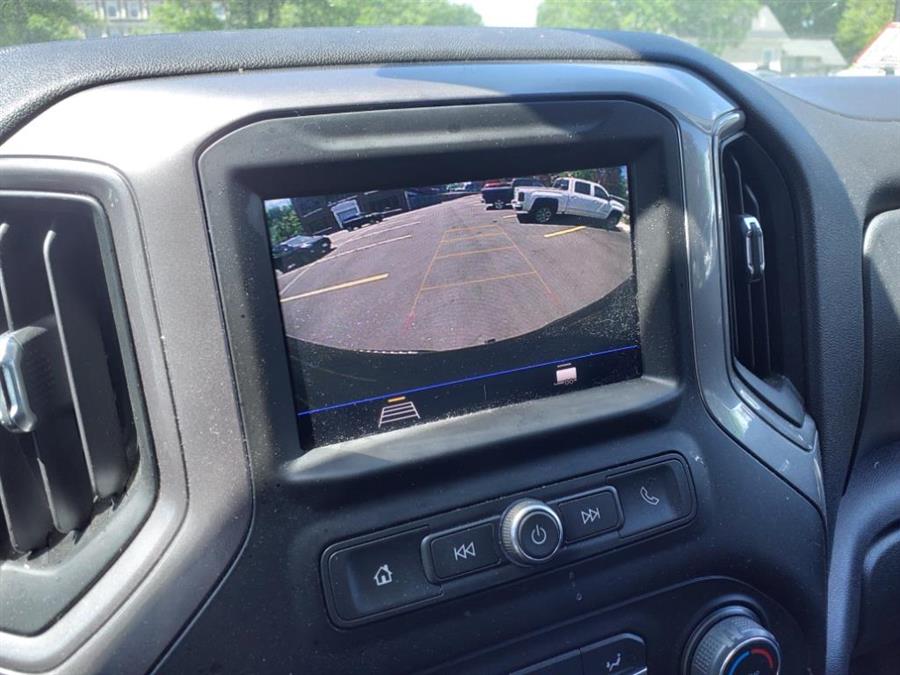 2020 Chevrolet Silverado 1500 Custom Trail Boss, available for sale in Andover, Massachusetts | Autouse. Andover, Massachusetts 2020 Chevrolet Silverado 1500 Custom Trail Boss, available for sale in Andover, Massachusetts | Autouse. Andover, Massachusetts