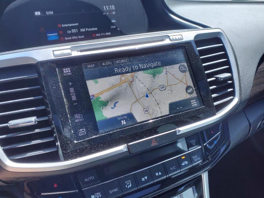 2016 Honda Accord Touring, available for sale in Andover, Massachusetts | Autouse. Andover, Massachusetts 2016 Honda Accord Touring, available for sale in Andover, Massachusetts | Autouse. Andover, Massachusetts