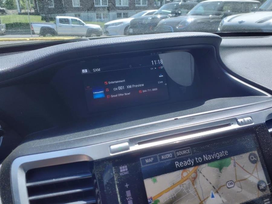 2016 Honda Accord Touring, available for sale in Andover, Massachusetts | Autouse. Andover, Massachusetts 2016 Honda Accord Touring, available for sale in Andover, Massachusetts | Autouse. Andover, Massachusetts