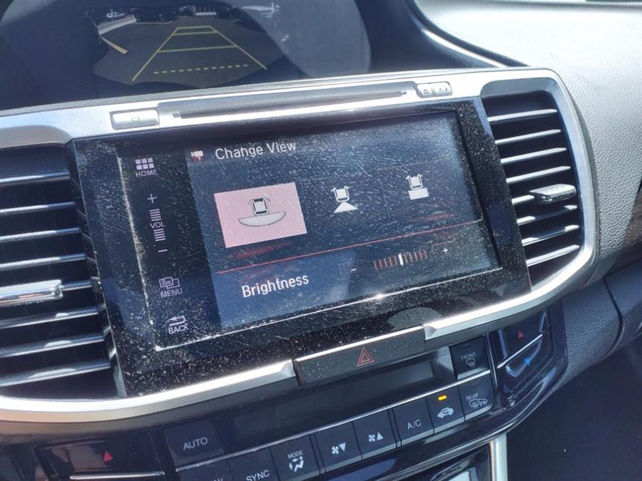2016 Honda Accord Touring, available for sale in Andover, Massachusetts | Autouse. Andover, Massachusetts 2016 Honda Accord Touring, available for sale in Andover, Massachusetts | Autouse. Andover, Massachusetts