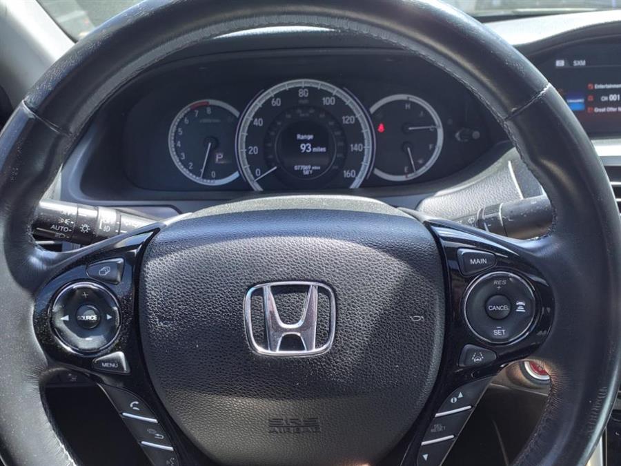 2016 Honda Accord Touring, available for sale in Andover, Massachusetts | Autouse. Andover, Massachusetts 2016 Honda Accord Touring, available for sale in Andover, Massachusetts | Autouse. Andover, Massachusetts