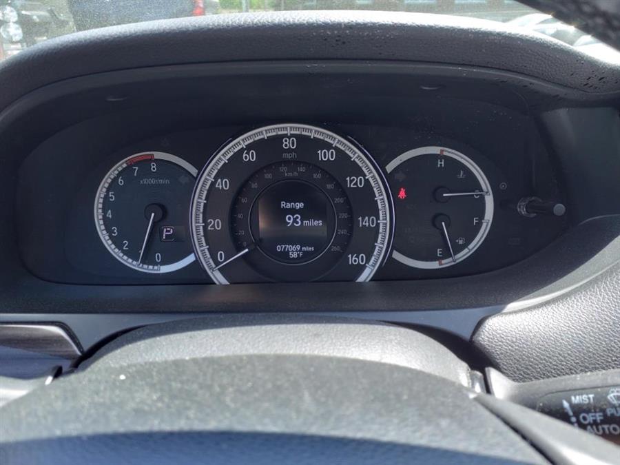 2016 Honda Accord Touring, available for sale in Andover, Massachusetts | Autouse. Andover, Massachusetts 2016 Honda Accord Touring, available for sale in Andover, Massachusetts | Autouse. Andover, Massachusetts
