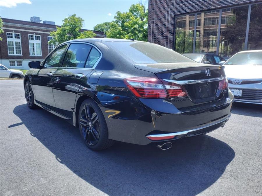 2016 Honda Accord Touring, available for sale in Andover, Massachusetts | Autouse. Andover, Massachusetts 2016 Honda Accord Touring, available for sale in Andover, Massachusetts | Autouse. Andover, Massachusetts