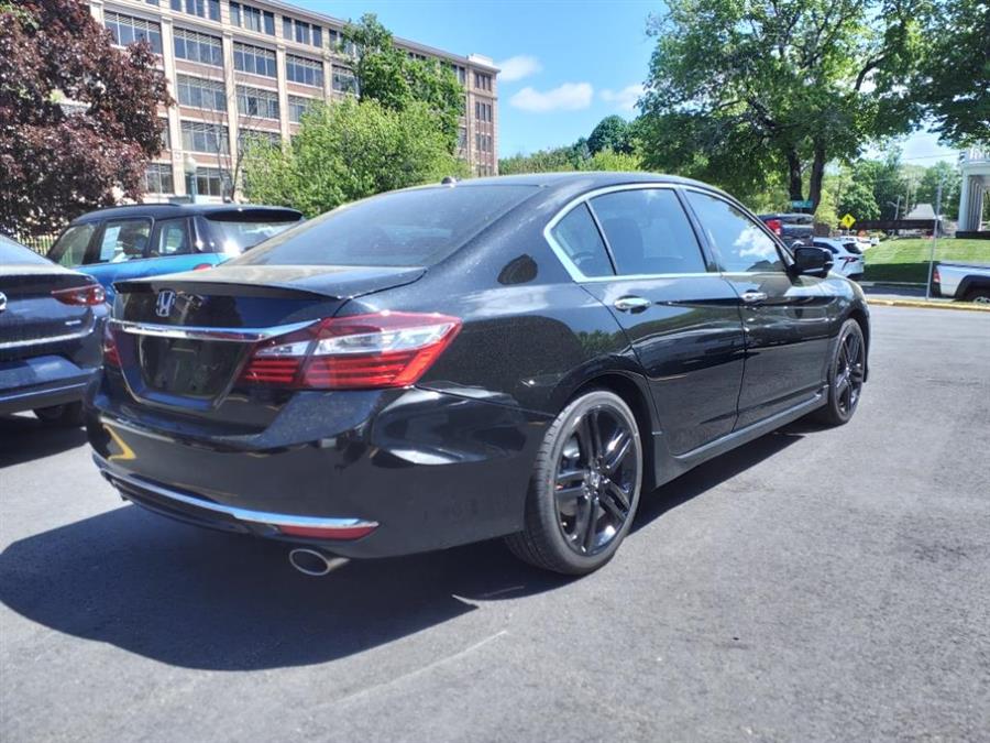 2016 Honda Accord Touring, available for sale in Andover, Massachusetts | Autouse. Andover, Massachusetts 2016 Honda Accord Touring, available for sale in Andover, Massachusetts | Autouse. Andover, Massachusetts