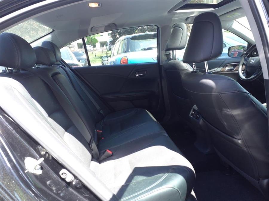 2016 Honda Accord Touring, available for sale in Andover, Massachusetts | Autouse. Andover, Massachusetts 2016 Honda Accord Touring, available for sale in Andover, Massachusetts | Autouse. Andover, Massachusetts