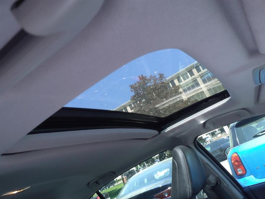 2016 Honda Accord Touring, available for sale in Andover, Massachusetts | Autouse. Andover, Massachusetts 2016 Honda Accord Touring, available for sale in Andover, Massachusetts | Autouse. Andover, Massachusetts