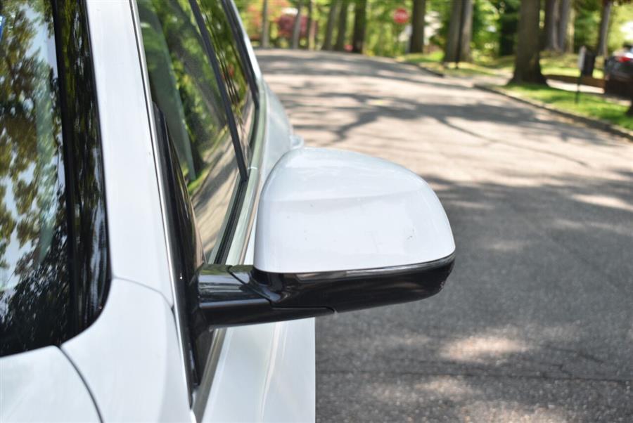 2021 BMW X7 xDrive40i AWD 4dr Sports Activity Vehicle, available for sale in Great Neck, New York | Camy Cars. Great Neck, New York 2021 BMW X7 xDrive40i AWD 4dr Sports Activity Vehicle, available for sale in Great Neck, New York | Camy Cars. Great Neck, New York