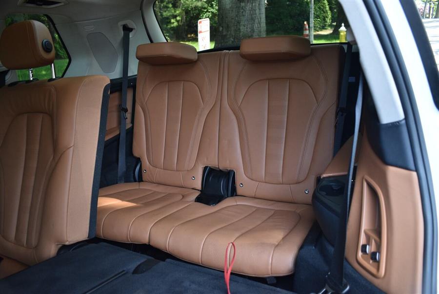 2021 BMW X7 xDrive40i AWD 4dr Sports Activity Vehicle, available for sale in Great Neck, New York | Camy Cars. Great Neck, New York 2021 BMW X7 xDrive40i AWD 4dr Sports Activity Vehicle, available for sale in Great Neck, New York | Camy Cars. Great Neck, New York