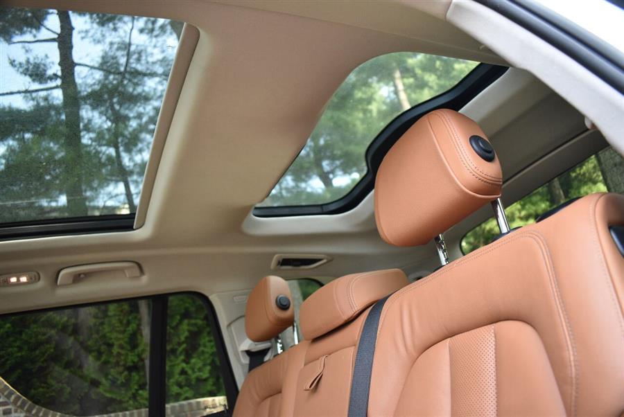 2021 BMW X7 xDrive40i AWD 4dr Sports Activity Vehicle, available for sale in Great Neck, New York | Camy Cars. Great Neck, New York 2021 BMW X7 xDrive40i AWD 4dr Sports Activity Vehicle, available for sale in Great Neck, New York | Camy Cars. Great Neck, New York
