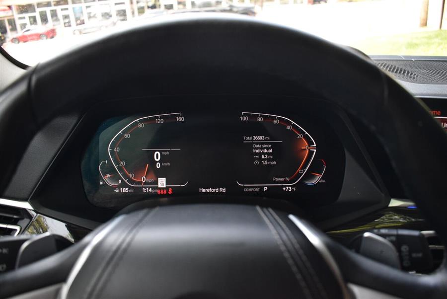 2021 BMW X7 xDrive40i AWD 4dr Sports Activity Vehicle, available for sale in Great Neck, New York | Camy Cars. Great Neck, New York 2021 BMW X7 xDrive40i AWD 4dr Sports Activity Vehicle, available for sale in Great Neck, New York | Camy Cars. Great Neck, New York