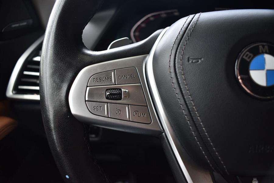 2021 BMW X7 xDrive40i AWD 4dr Sports Activity Vehicle, available for sale in Great Neck, New York | Camy Cars. Great Neck, New York 2021 BMW X7 xDrive40i AWD 4dr Sports Activity Vehicle, available for sale in Great Neck, New York | Camy Cars. Great Neck, New York